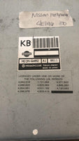 44814117