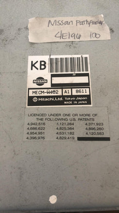 44814117