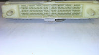 1998 Volvo S70 or V70 TCM transmission computer P09442307
