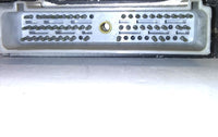 E6TF-12A650-KA Ford F150 F-150 ecm ecu computer