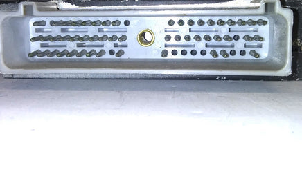 E6TF-12A650-KA Ford F150 F-150 ecm ecu computer