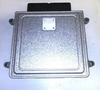 39172-2GTE1 ecm ecu computer 2020 Hyundai Santa Fe - Swan Auto