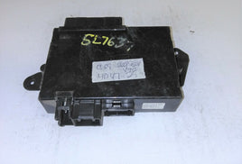44815132