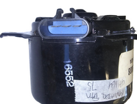 PM9008 Radiator fan motor **NEW**