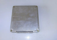 1989-1990 Geo Prizm ecm ecu computer 89661-728EB