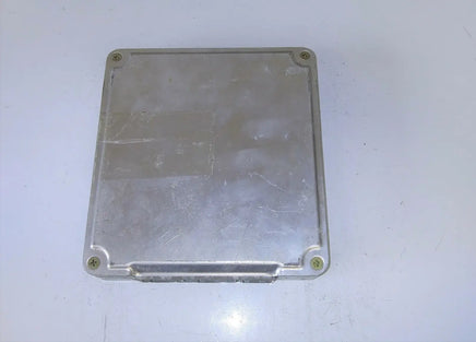 1989-1990 Geo Prizm ecm ecu computer 89661-728EB