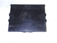 22611AM37A ecm ecu computer 2007 Subaru Legacy - Swan Auto