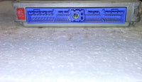 A11-C70 CA7 Infiniti G20 1994 ecu ecm computer