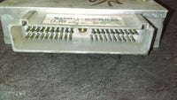 44801121