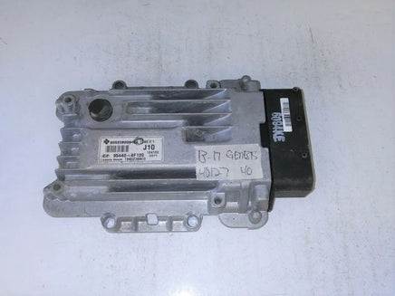 95440-4F120 Hyundai Genesis 2013-2017 ecm ecu computer