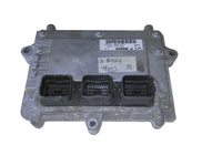37820-RGM-A73 ecm ecu computer 2006 Honda Odyssey