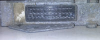 4605043 G ABS control module 1994 Chrysler Concorde or Intrepid