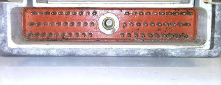 F47F-12A650-BZA ecm ecu computer 1994 Mazda B3000