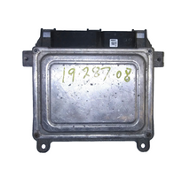 A 266 153 99 79 ecm ecu computer 2006-2011 Mercedes B200