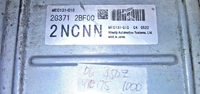 46700207