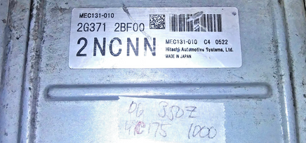 46700207
