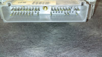 44810753