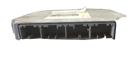 89535-50012 tcm transmission computer 2007-2008 Lexus ES350