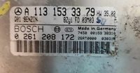 44806998