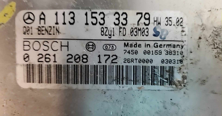44806998