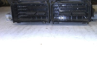 RMFR3A-12A650-CLB Ford F150 F-150 2015-2016 ecm ecu computer