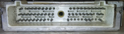 E47F-12A650-C1A Ford Ranger or Bronco 2 1984 ecm ecu computer