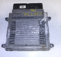 43735211