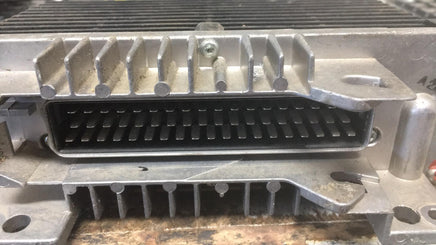 1 421 222 BMW 325 325i 1992-1996 tcm transmission computer
