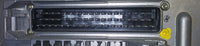 0 260 002 348 tcm transmission computer 1994-1995 BMW 525i 525