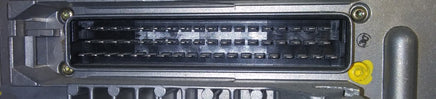 0 260 002 348 tcm transmission computer 1994-1995 BMW 525i 525