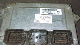 44813213