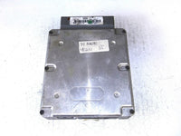 1999 Mercury Cougar ecm ecu computer 98BB-12A650-APE **Tested**