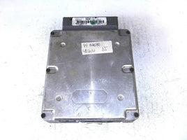 1999 Mercury Cougar ecm ecu computer 98BB-12A650-APE **Tested**