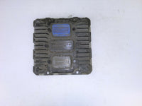 2005-2007 Cadillac STS SRX XLR ecm ecu computer 12602577