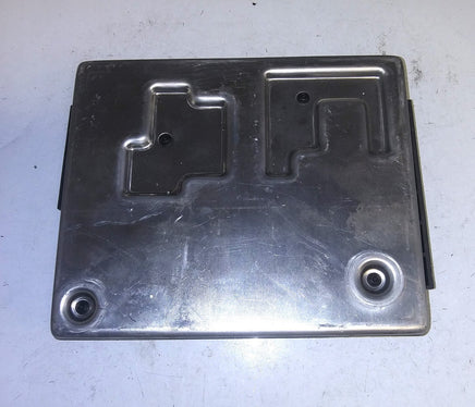 7PP.907.064.LF bcm body control module 2011-2018 Porsche Cayenne