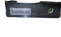 95400-3K201 bcm body control module 2007 Hyundai Sonata