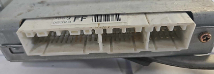 89540-33033 Toyota Camry or Solara 1997-1999 ABS module