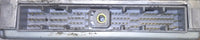 A18-C83 EN6 ecm ecu computer 1996 Infiniti I30