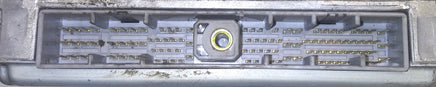 A18-C83 EN6 ecm ecu computer 1996 Infiniti I30