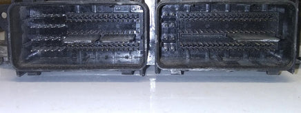 44799728