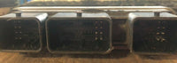 2015 Nissan NV200 ecm ecu computer NEC014-691