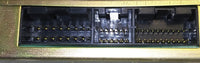 31711 AA920 TCM transmission computer 1990-1991 Subaru Legacy
