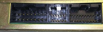 31711 AA920 TCM transmission computer 1990-1991 Subaru Legacy