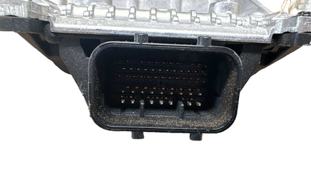 28100-65H-A02 Honda Civic 2022 Transmission control module computer