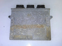 6F9A-12A650-MA ecu ecm computer 2005 Ford Freestyle **TESTED**