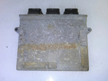 6F9A-12A650-MA ecu ecm computer 2005 Ford Freestyle **TESTED**
