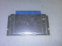 7 508 732 BMW 325 325i 2003 tcm transmission computer