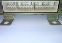 39110-24550 ecm ecu computer 1990-1993 Hyundai Excel or Scoupe