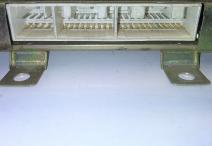 39110-24550 ecm ecu computer 1990-1993 Hyundai Excel or Scoupe