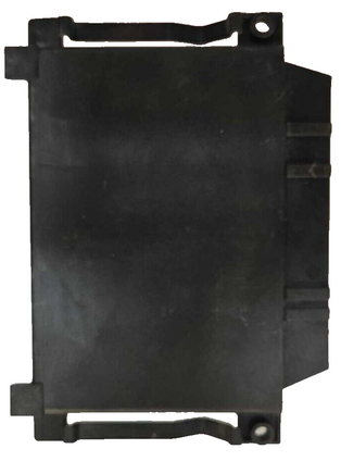 A 032 545 14 32 Mercedes E500 2003-2008 TCM transmission computer